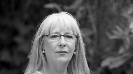 Imagen de Carmen Canet (ZENDALIBROS)