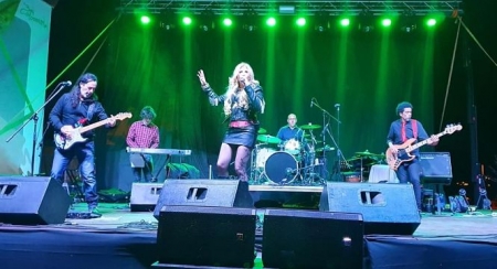 (AYUNTAMIENTO CÚLLAR VEGA) 