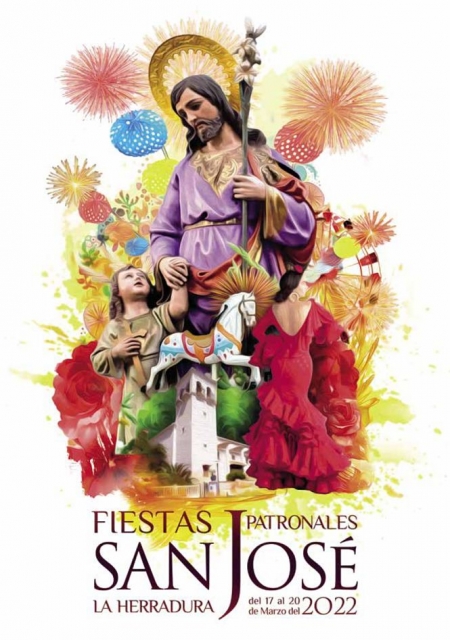 (AYUNTAMIENTO ALMUÑÉCAR)