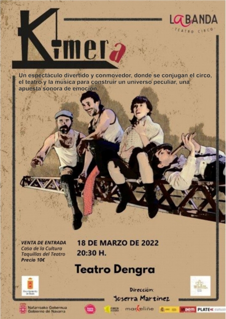 AYUNTAMIENTO DE BAZA