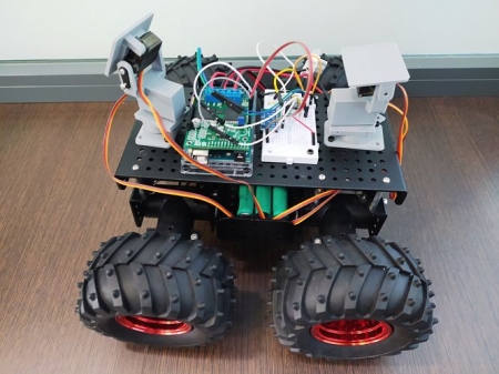 Imagen del dispositivo (ON TECH) Imagen del dispositivo (ON TECH)