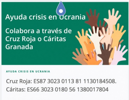 (CAJA RURAL) (CAJA RURAL)