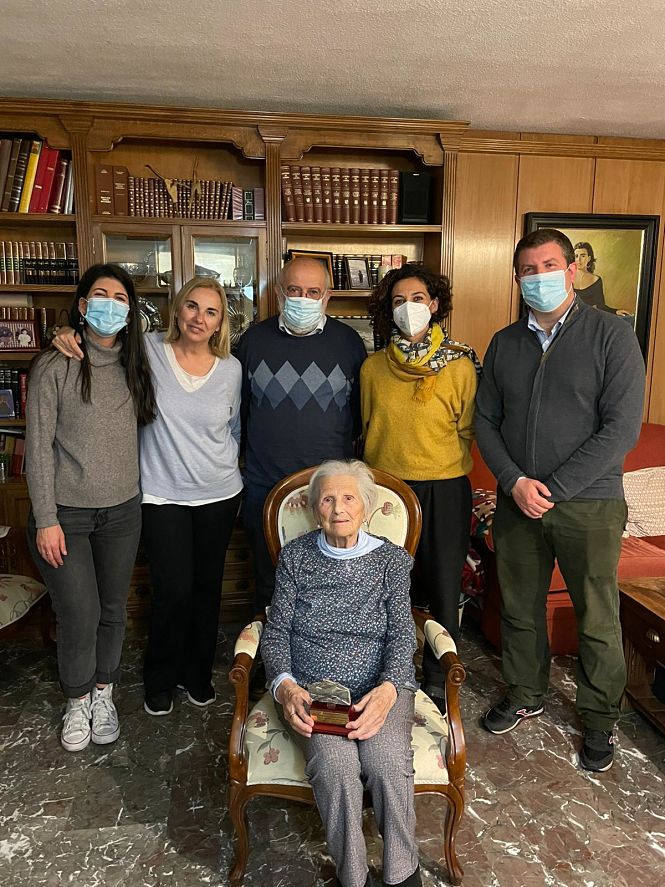 (AYUNTAMIENTO MONACHIL) 