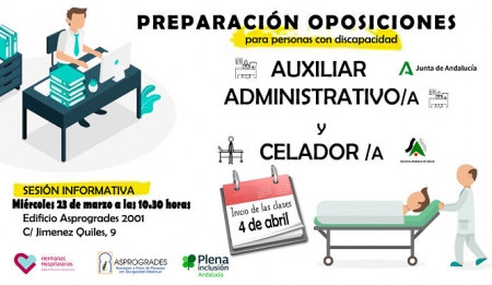 (FUNDACIÓN PURISIMA CONCEPCIÓN)