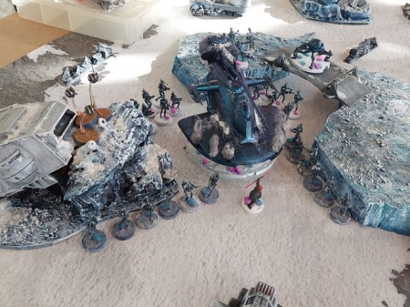 (AYUNTAMIENTO VEGAS DEL GENIL) 