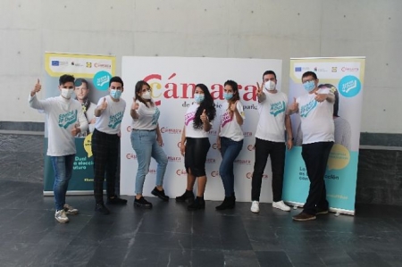 (SOMOS FP DUAL) (SOMOS FP DUAL)