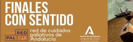 EASP