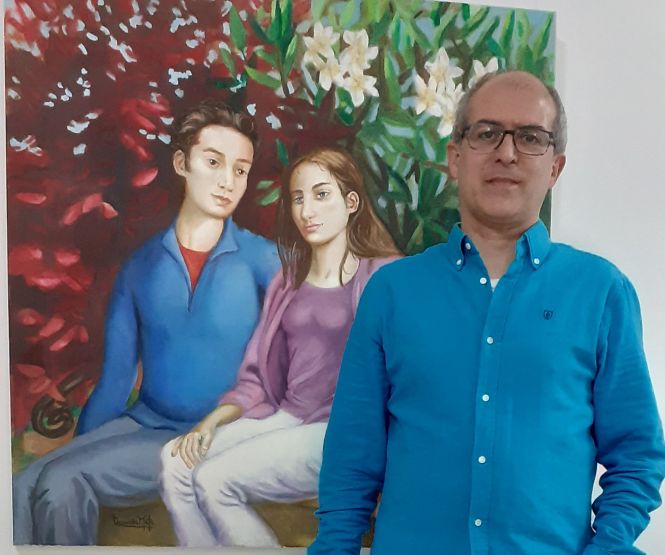 (JUNTA DE ANDALUCÍA)