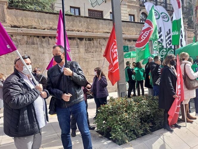UGT