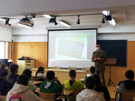 (AYUNTAMIENTO ALMUÑÉCAR)