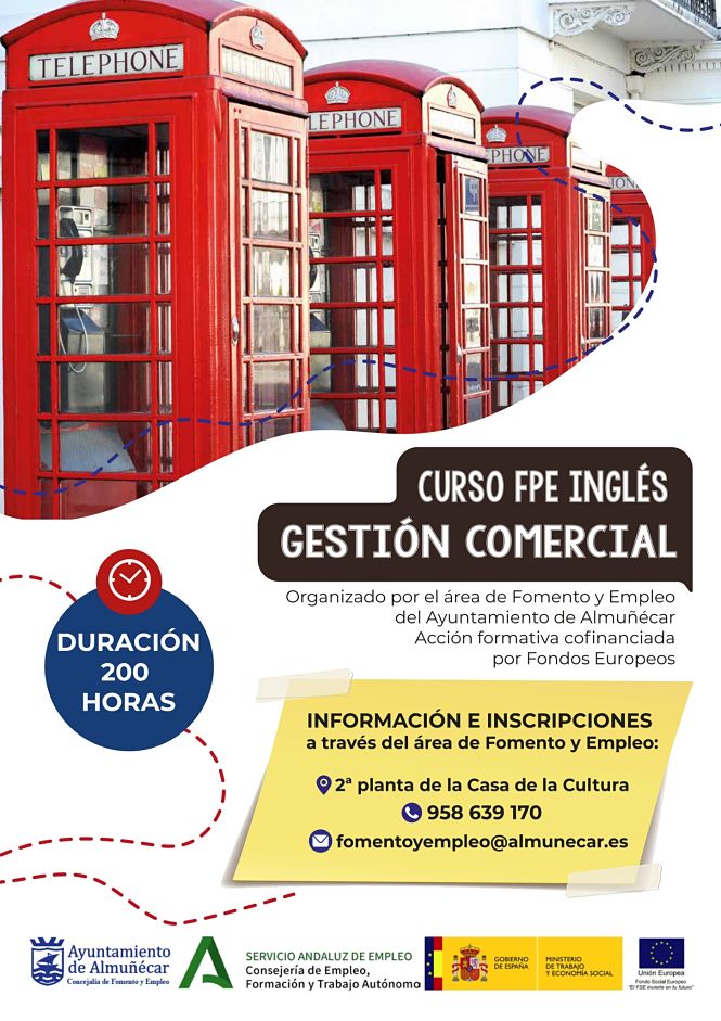 (AYUNTAMIENTO ALMUÑÉCAR)