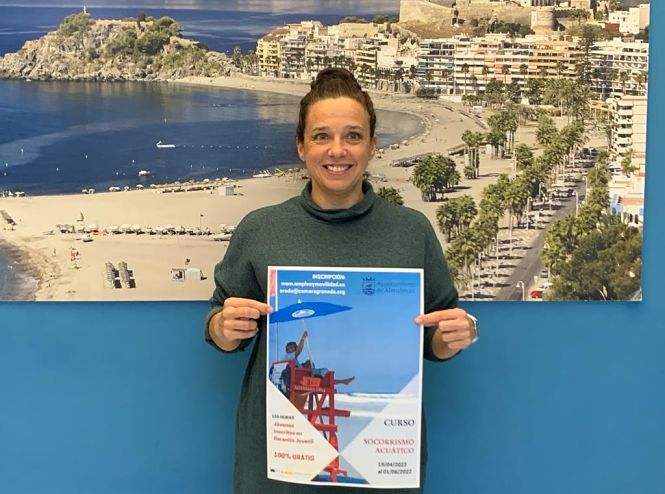 (AYUNTAMIENTO ALMUÑÉCAR)