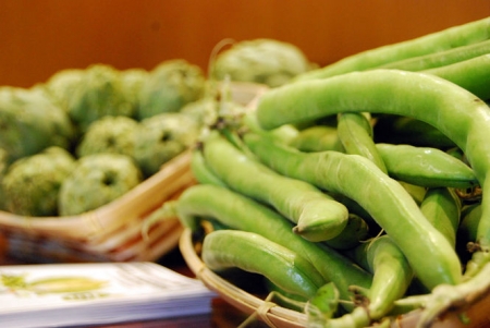 (AYUNTAMIENTO HUÉTOR VEGA) 