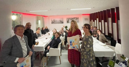 (AYUNTAMIENTO ALMUÑÉCAR) 