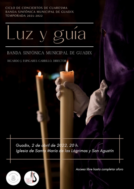 (AYUNTAMIENTO DE GUADIX)