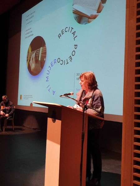 (AYUNTAMIENTO GUADIX)