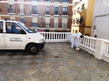 (AYUNTAMIENTO ALMUÑÉCAR)