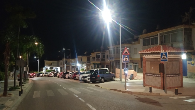 (AYUNTAMIENTO ALMUÑÉCAR)