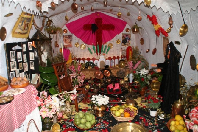 (AYUNTAMIENTO ALMUÑÉCAR)