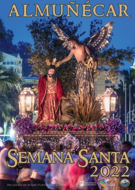 (AYUNTAMIENTO ALMUÑÉCAR)