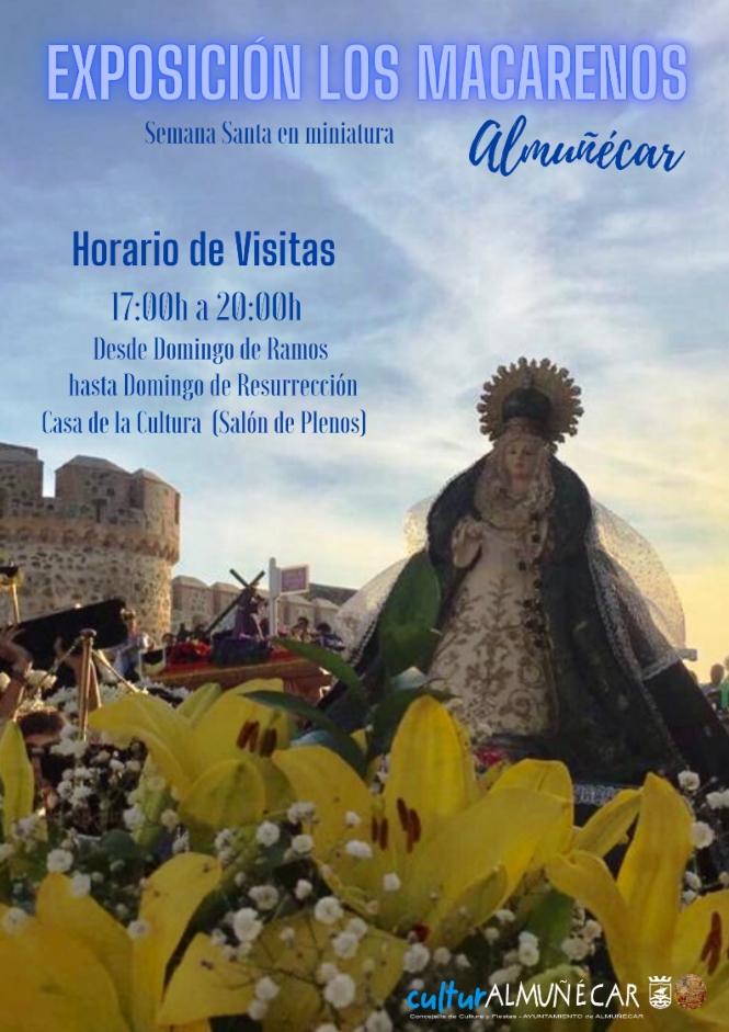 (AYUNTAMIENTO ALMUÑÉCAR)