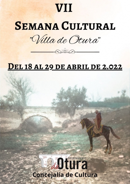 (AYUNTAMIENTO OTURA)