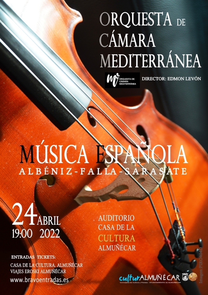 (AYUNTAMIENTO ALMUÑÉCAR)