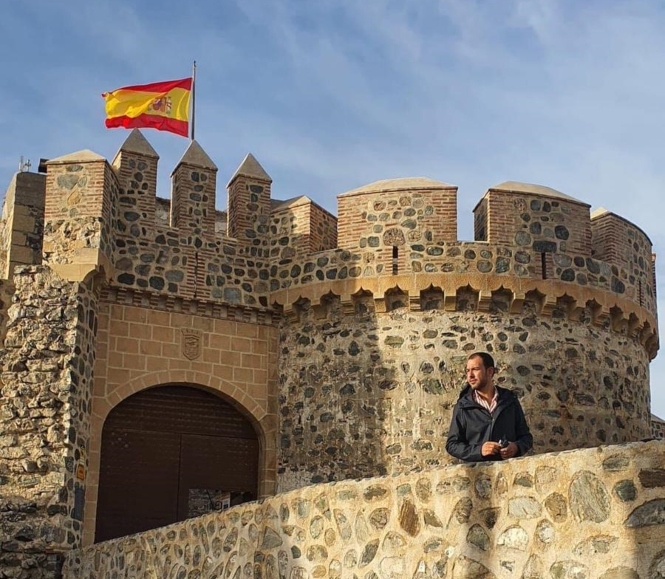 (AYUNTAMIENTO ALMUÑÉCAR)