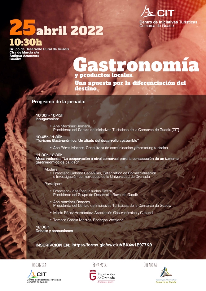 (AYUNTAMIENTO GUADIX)