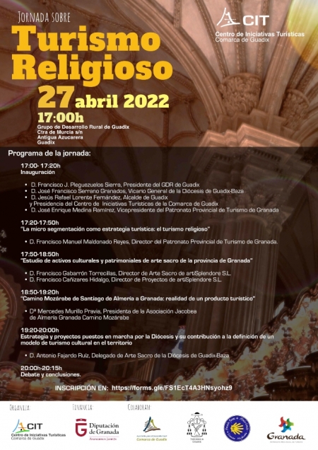 (AYUNTAMIENTO GUADIX)