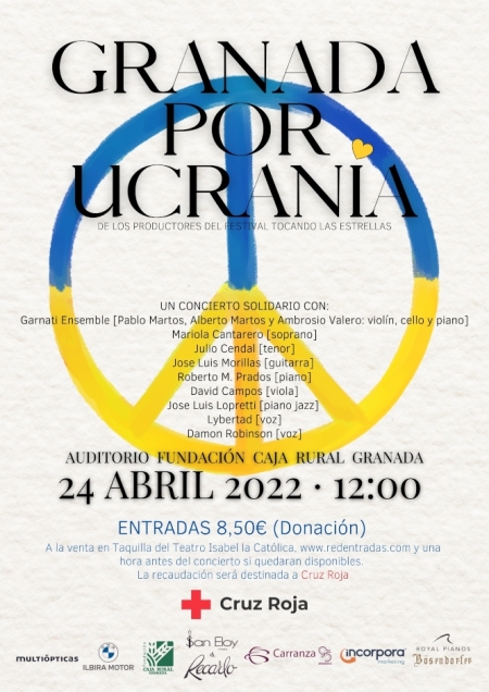 (FUNDACIÓN CAJA RURAL)