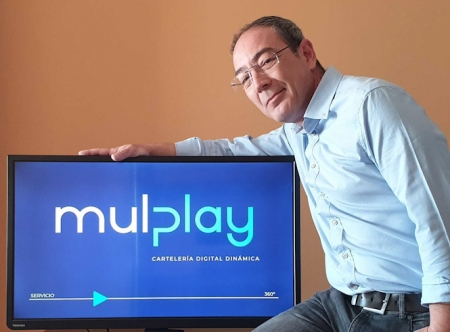 (MULPLAY) (MULPLAY)