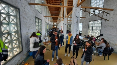 (AYUNTAMIENTO VEGAS DEL GENIL)