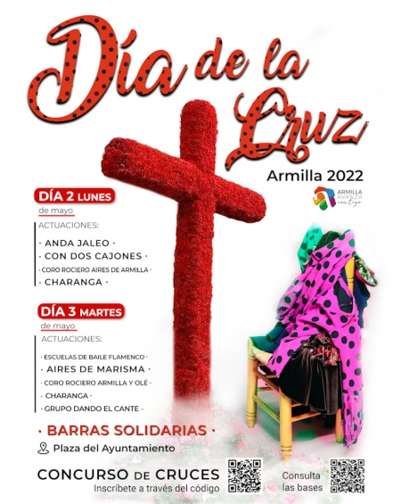 (AYUNTAMIENTO ARMILLA)