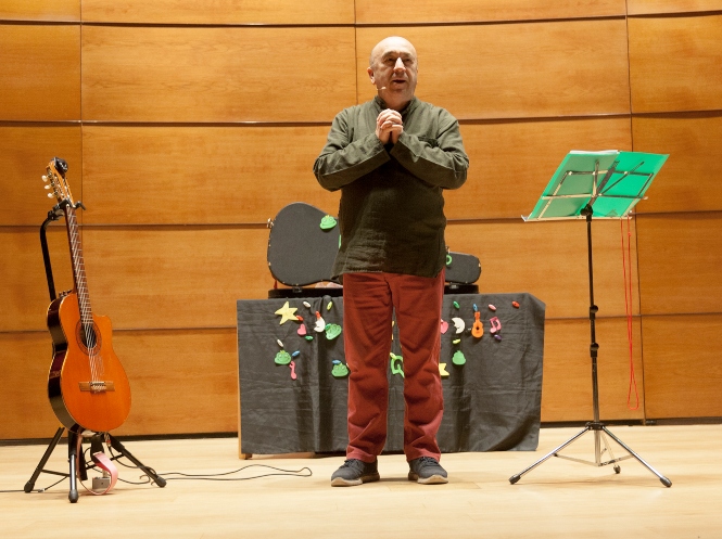 (FUNDACIÓN CAJA RURAL)