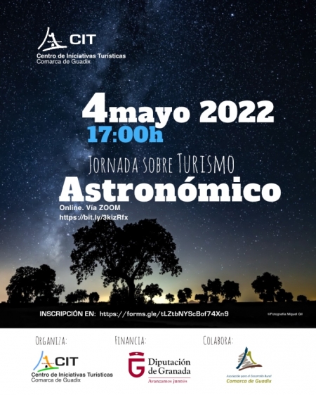 (AYUNTAMIENTO GUADIX)