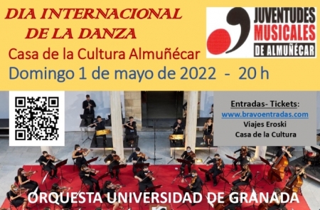 (AYUNTAMIENTO ALMUÑÉCAR) 