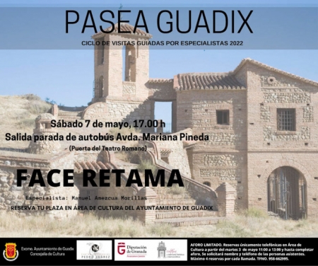 (AYUNTAMIENTO GUADIX)