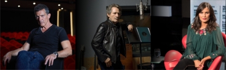 Participantes en el sexto proyecto `Granada Conectada` (GRANADA CONECTADA) 