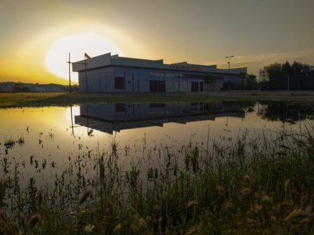 (AYUNTAMIENTO HUÉTOR TÁJAR) 