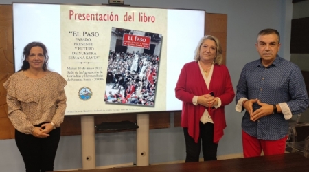 (AYUNTAMIENTO ALMUÑÉCAR)