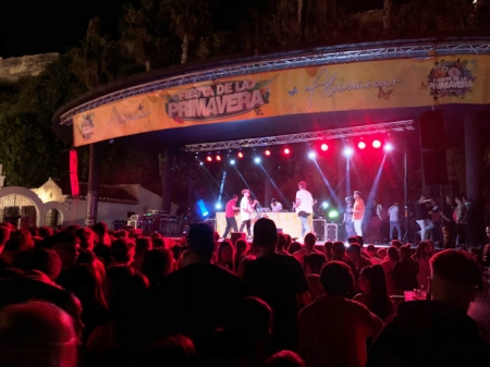 (AYUNTAMIENTO ALMUÑÉCAR)