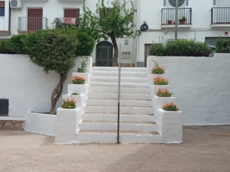 Casa de Montefrio (AYTO. MONTEFRIO)