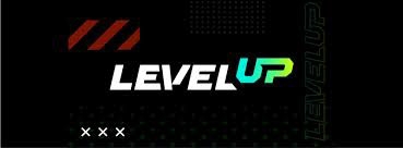 Level Up Level Up