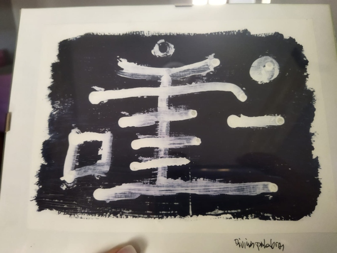 (AYUNTAMIENTO GUADIX)