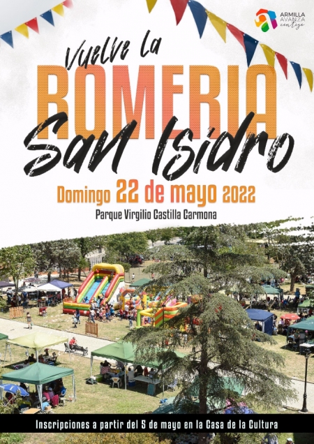 (AYUNTAMIENTO DE ARMILLA) 