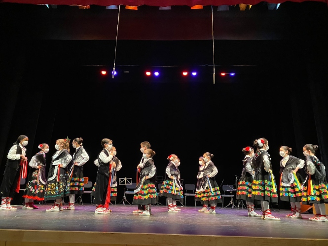 AYUNTAMIENTO DE GUADIX) 