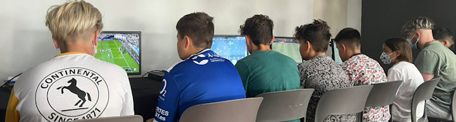 (AYUNTAMIENTO LA ZUBIA)