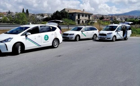 (AYUNTAMIENTO MONACHIL)