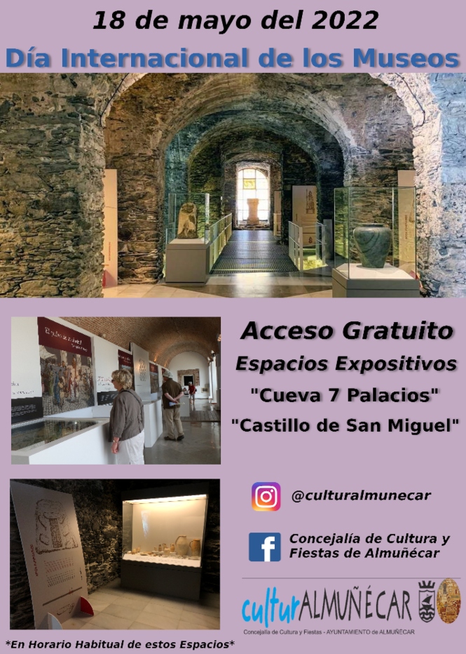 (AYUNTAMEINTO DE ALMUÑÉCAR)